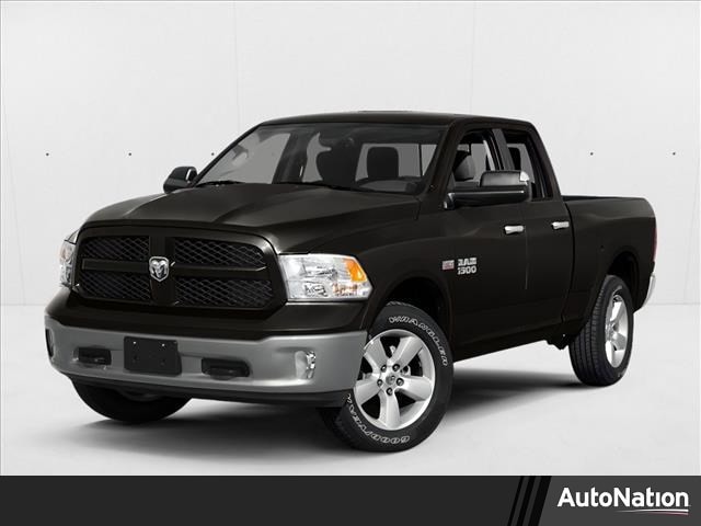 ram ram 1500 pickup 2014 1C6RR7LM4ES317030 image ram ram 1500 pickup 2014 1C6RR7LM4ES317030 image